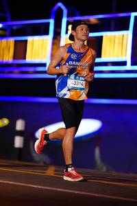 BIB: 43394
                            <button type="button" onclick="openModal(22833251)" class="btn btn-primary btn-sm float-right btn-popup" data-toggle="modal" data-target=".modal-high-quality">
                        <i class="fas fa-shopping-cart"></i> Add to Cart
                    </button>
                                            <button type="button" onclick="isThisMe(22833251, true)" class="btn btn-success btn-sm float-right btn-popup btn-isme hidden" data-toggle="tooltip" data-placement="bottom" title="นี่คือรูปของคุณใช่ไหม คลิกที่นี่เพื่อเอาเข้าอัลบั้ม">
                        <i class="fas fa-plus"></i> Add to album
                    </button>
                    <button type="button" onclick="isThisMe(22833251, false)" class="btn btn-warning btn-sm float-right btn-popup btn-isnotme hidden">
                        <i class="fas fa-ban"></i> Remove from album
                    </button>